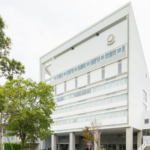 中高一貫の渋谷教育学園幕張-海外大学への進学者多数！