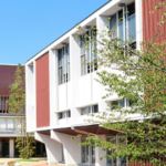 上智福岡中学・高校の英語教育を徹底解説！