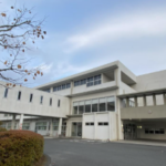 人間文化コースを中心にグローバルな活動を展開、福岡県立鞍手高等学校