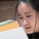 小学校6年生で英検2級合格！音読と英単語カードが成長のカギ