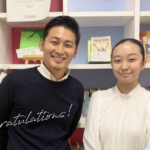 ライティングとスピーキングで常にA評価！レッスンを最大限に活用する方法とは