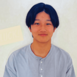 TOEFL Juniorと英検2級に挑戦中の中学3年生は「留学を成長のチャンスにする！」
