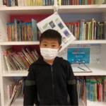 入塾から2年。小学4年で英検2級に合格できた理由とは？