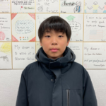 Extra Hour制度を活用して三田国際学園中学校インターナショナルコースに合格！