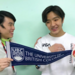 中学3年から準備し、念願のブリティッシュコロンビア大学へ。TOEFL100点を取得後のアフターストーリー