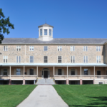 ハバフォード大学（Haverford College)  「リトル・アイビー」の1つ、リベラル・アーツ・カレッジの名門