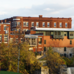 ミドルベリ大学（Middlebury College）独特な教育方針と多様なカリキュラムがある【National Liberal Arts Colleges Rankings #7】