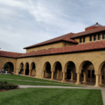 スタンフォード大学-全米で最高峰の教育が受けられる西海岸のハーバード