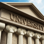 クレアモント・マッケナ大学（Claremont McKenna College )ダイナミックなプログラムと著名な人材を多く輩出【National Liberal Arts Colleges Rankings #8】