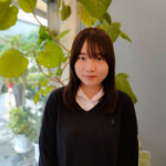 スピーキング満点で英検準1級に合格！キャタル生に聞いた英語との向き合い方
