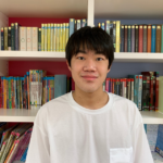 英検準1級に中学校3年生で合格！キャタルのレッスンの魅力に迫ります