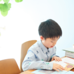 英語学習における「読書」の有効性と効果的な学習法を紹介します！