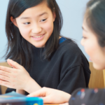 英語力UPに音読は万能！その効果と自宅でできる勉強法をご紹介します