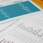 英検？TOEFL？小中学生が今やるべき勉強は？ 大学入試に必要となる民間試験について考える