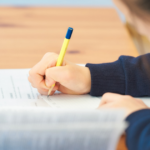 苦手なスペリングを克服してライティング強化！おすすめ勉強法