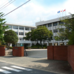 福岡県立春日高等学校-卒業後を見据えた進路指導とは