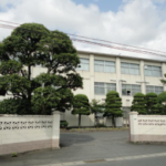 福岡県立京都高等学校＿京都大学と連携した海外研修や英語での交流が充実