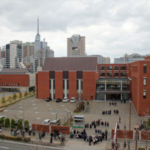 西南学院中学校高等学校の情報まとめ-福岡を代表する進学校の内部に迫る！