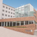 福岡雙葉高等学校で掴む！留学のチャンス「トビタテ！留学JAPAN」