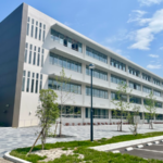 福岡県立筑紫丘高等学校-徹底された英語4技能を伸ばすカリキュラムとは