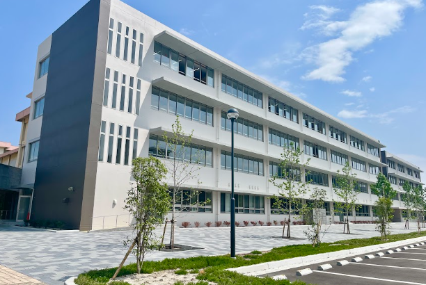 福岡県立筑紫丘高等学校-徹底された英語4技能を伸ばすカリキュラムとは