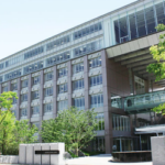 福岡大学附属大濠中学校高等学校-学校を「学びに挑む場」に