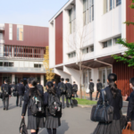 上智福岡中学・高等学校の英語教育を解説！進学先大学もまとめてみました