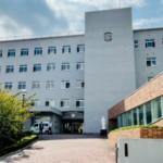 現役教師に聞く！福岡雙葉中学・高等学校GCコースの英語教育