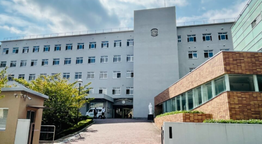 現役教師に聞く！福岡雙葉中学・高等学校GCコースの英語教育