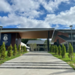 開校ラッシュのボーディングスクール。ハロウ安比ジャパンならではの3つの特徴