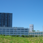 【国際生募集中のかえつ有明中学校】英語入試内容と対策方法