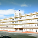 八雲学園中学校高等学校-実践的な英語教育でグローバル人材を育成