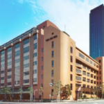 東京女子学園中学校高等学校の特徴解説-充実した最先端の教育プログラム