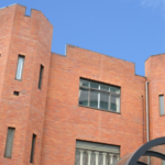 頌栄女子学院中学校高等学校-国際的なコミュニケーション能力を育む