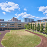 CEFR B1以上で試験免除?!サレジアン国際学園インターナショナルコース