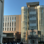 日本大学中学校グローバルリーダーズコースに英語と算数だけで受験可能？入試内容と対策方法まとめ