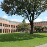 英語を活かして受験ができる三田国際学園中学校。2022年度より新インターナショナルクラス誕生！