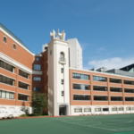 山脇学園中学校高等学校_国際社会で活躍する女性の育成法に迫る