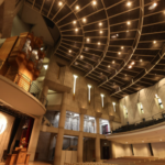 【英語を活かした中学受験】英検取得で大幅加点あり！女子聖学院の英語表現力入試対策