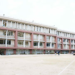 目白研心中学校高等学校-英語を学ぶ意欲を高める多彩な取り組みが充実