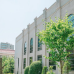 東洋英和女学院中学部・高等部-世界に通用する国際的な人材を育む秘訣とは