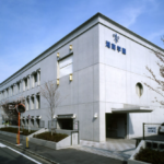 持続可能な社会の担い手を育てる、湘南学園中学校･高等学校