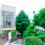 横浜女学院中学校･高等学校-英語の課外授業を実施し高大連携に取り組む