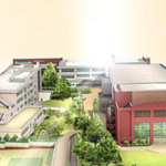 都立日比谷高等学校＿東京グローバル10や進学指導重点校に指定