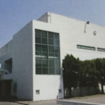 暁星国際中学･高等学校-バイリンガル教育を行い、海外大学への進学や英検1級を目標とする