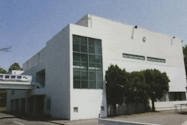 暁星国際中学･高等学校-バイリンガル教育を行い、海外大学への進学や英検1級を目標とする