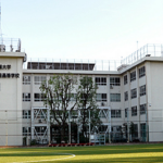 東京工業大学附属科学技術高等学校_学者として必要な英語力の習得を目指す