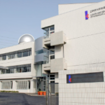 工学院大学附属中学校･高等学校_サイエンス領域にも力を入れている