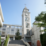 聖学院中学校高等学校 – 人生を切り拓く英語教育の実践法とは