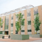 少人数･習熟度別授業を実践するSGHアソシエイト校、神奈川学園中学校･高等学校